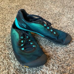 Merrell Vapor Glove Trail Shoe